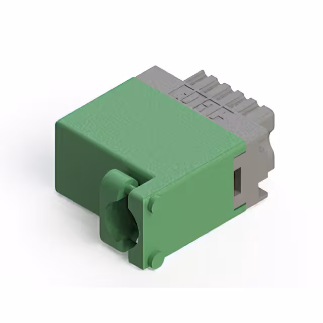 519-014-500-416 EDAC Inc.  Specialized